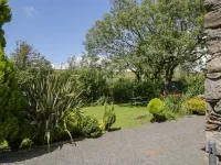 Woodside Barn Hotels in Whicham