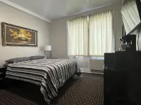 Royal Hotel Hotels in Flin Flon