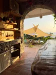 Casa Jasmin Troncones Hotels in Troncones