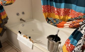 Agustin Inn - Saint Augustine - Adults Only