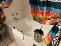 Agustin Inn - Saint Augustine - Adults Only