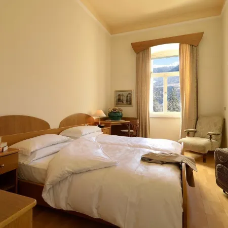 Hotel Jarolim Hotels in Brixen
