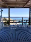 Tunquen Magico - Apartments