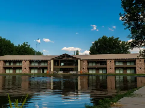 คาซาเซปเทม