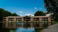 Casa Septem Hotel a Tunuyan