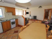 No 3 Beach Cottages