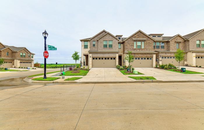 12 Mi to Dtwn Mckinney: Modern Gem w/ Patio & Yard