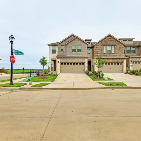 12 Mi to Dtwn Mckinney: Modern Gem w/ Patio & Yard