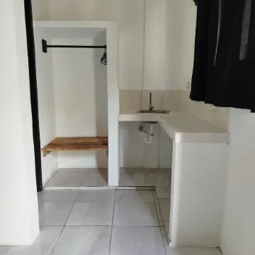 Casa Otilia - Hospedaje