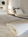 Haave Apartments Tampere -  Ferienwohnungen