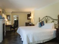 Green Acres Inn Các khách sạn ở Kingston