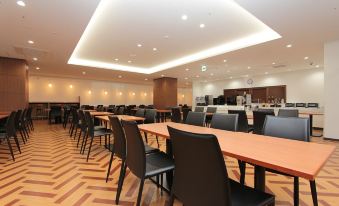 Hotel 1-2-3 Fukuyama