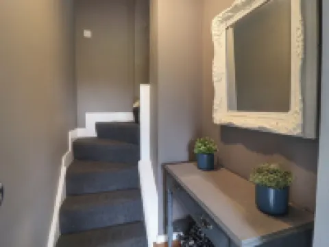 Pendle View Apartments