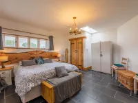 旅館飯店 住宿飯店