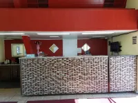 Economy Inn Fresno Yosemite