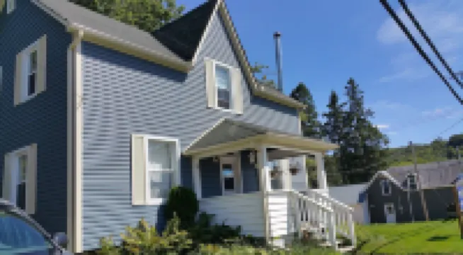 23Maple Hotel a 
