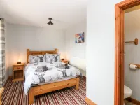 The Tom Wragg Suite Hotels near Monsal Trail