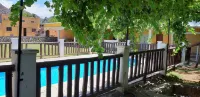 Apart Hotel Chilecito Hotels in Chilecito