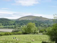 Broughton Stables