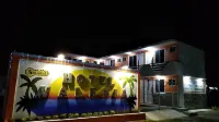 Hotel Valeria