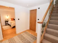 Sgubor Hotels in Rhosneigr