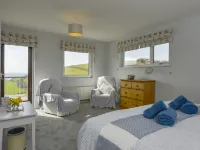 Ayrmer House Hotels in Ringmore