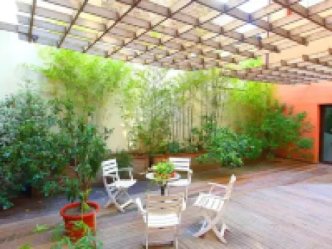 Hôtel Restaurant l'Hirondelle Hotels in Dunkerque