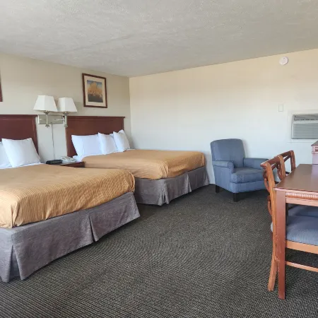 Royal Motel