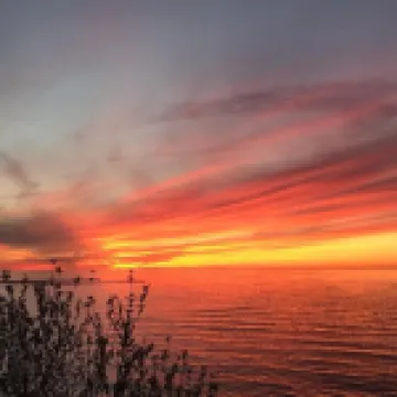 Lake Ontario Motel & Inn Hotels in Lockport