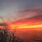 Lake Ontario Motel & Inn Hotel a Lockport