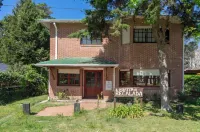 포사다 델 마르