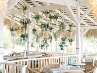 Mosquito Boutique Hotel Hotels in Las Terrenas