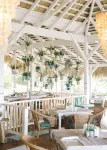 Mosquito Boutique Hotel Hotel di Las Terrenas