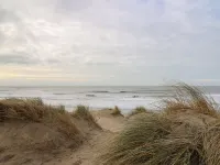 Gwent 74 Hotels in Borth