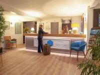 Hotel Atlantide Hotels in Biscarrosse