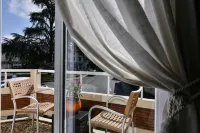 Hotel du Commerce Hotels in Hagetmau