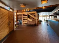 Malmplassen Bed & Breakfast Hotels in Tolga