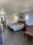 Executive Inn