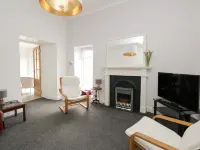 Willowbank Hotels in Maybole