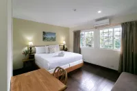 Gran Hotel Bahia