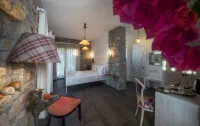 Valentina Boutique Hotel Hotels in Bozburun Mahallesi