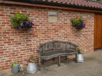Calf House Hotels in Thirsk