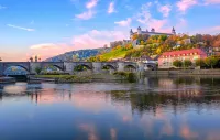 Gasthaus & Hotel Drei Lilien