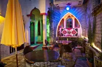 Hotel Casa Blanca Hotels in Ajijic