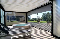 Logis Hotel Restaurant Spa Beau Site