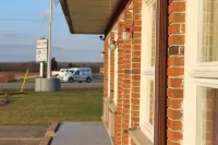 Good Night Inn Hotels in Welland