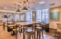Premier Inn Berwick Upon Tweed hotel Hotels in Berwick-Upon-Tweed