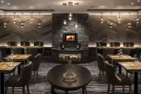 Langdale Hotel Hotels in Lakes