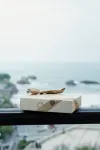 Hôtel Plaza Biarritz Plage - Handwritten Collection - Ocean View