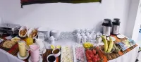 曼圖精品酒店 - 小旅館